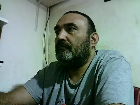 enginbasar online show from November 21, 8:51 pm