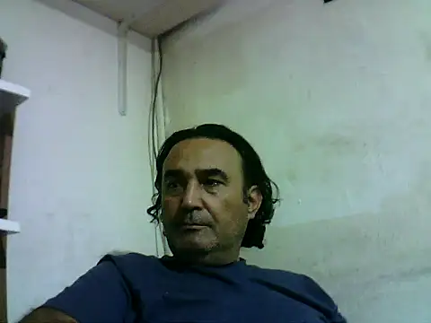 enginbasar online show from December 3, 6:50 pm