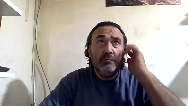 enginbasar online show from December 16, 6:46 pm