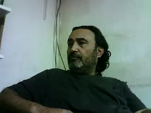enginbasar online show from January 10, 2:41 pm
