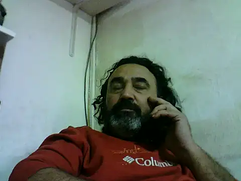 enginbasar online show from February 5, 11:04 am