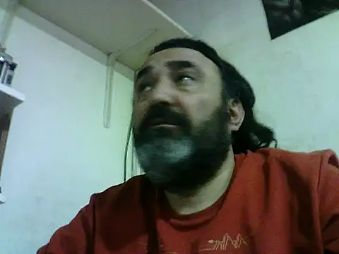enginbasar online show from February 13, 7:59 am