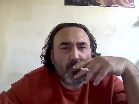 enginbasar online show from March 2, 12:23 pm