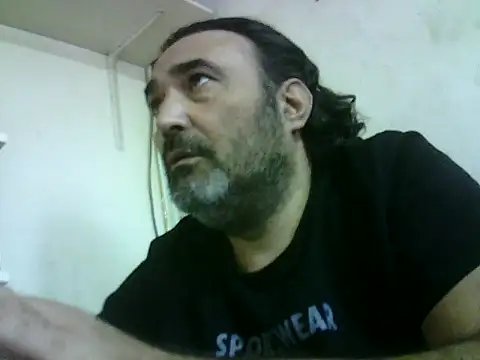 enginbasar online show from March 4, 10:54 am