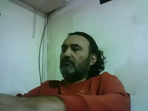 enginbasar online show from March 11, 6:58 pm