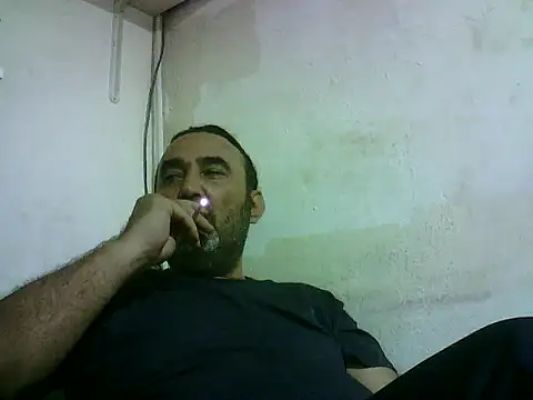 enginbasar online show from April 3, 5:55 pm
