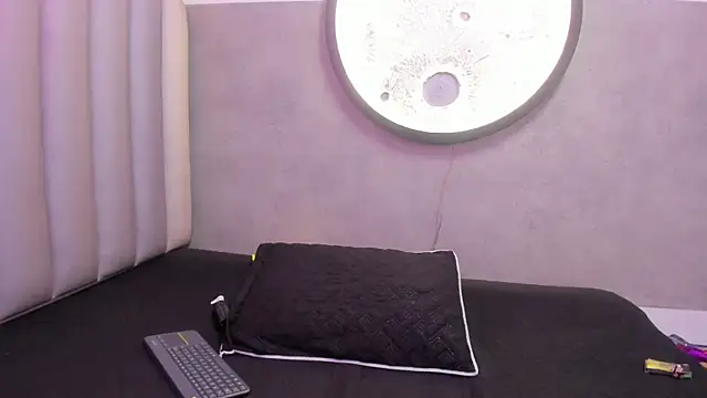 SussanMilf  online show from March 12, 10:54 am