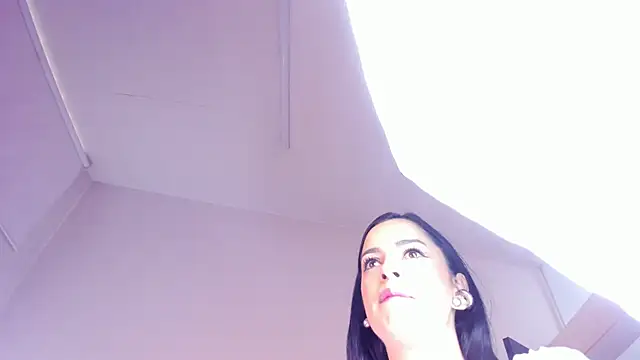 Jayden Jonnes online show from February 26, 11:41 am