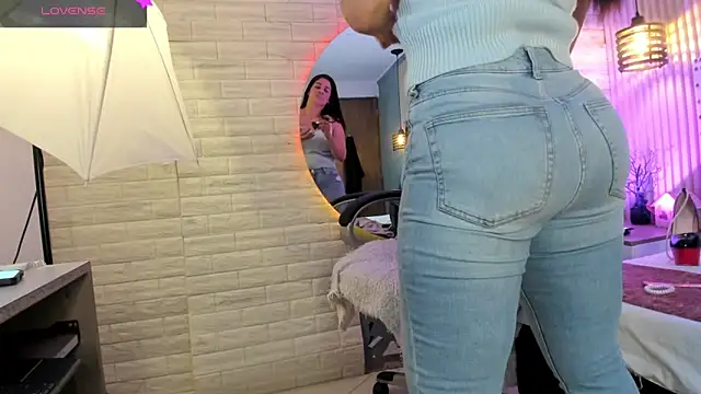 sussy  stone online show from March 17, 3:59 pm