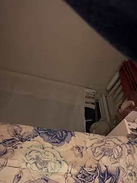 Lorraine Leon online show from January 14, 2:08 am