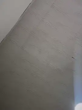 Lorraine Leon online show from February 27, 9:36 pm