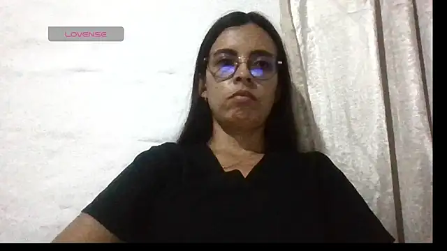 Snapshot of stefany_sexxx chatting on February 18, 1:12 am stefany sexxx online show from February 18, 1:12 am