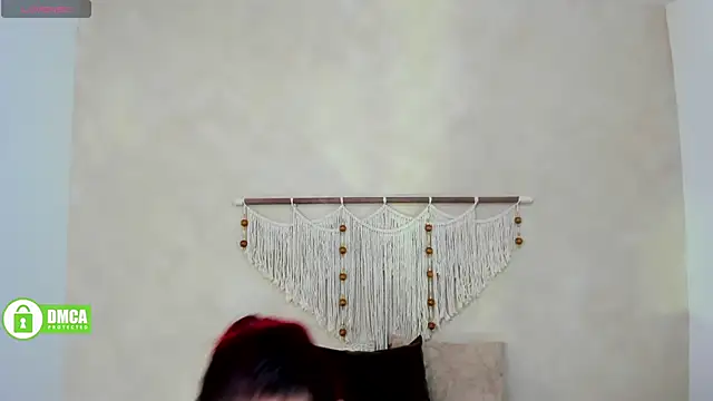  anavictoria  online show from September 11, 5:24 pm