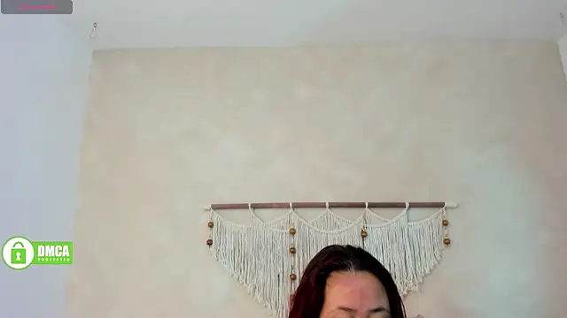  anavictoria  online show from September 16, 7:15 pm