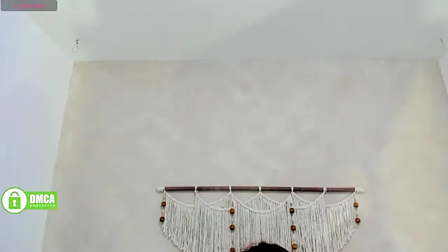  anavictoria  online show from September 23, 6:11 pm