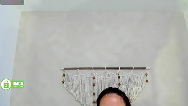  anavictoria  online show from September 24, 12:19 pm