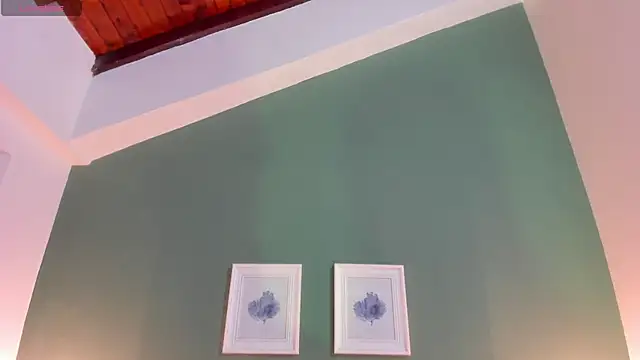  anavictoria  online show from October 15, 12:05 pm