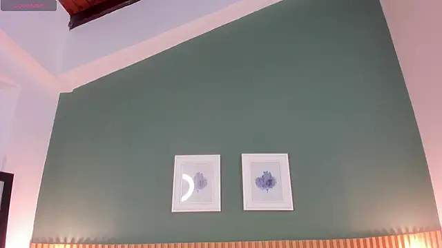  anavictoria  online show from October 28, 6:32 pm