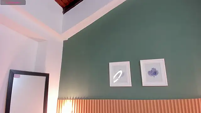  anavictoria  online show from October 29, 12:07 pm