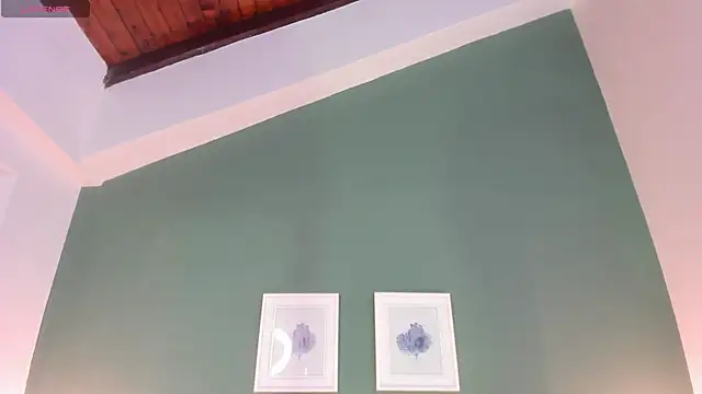  anavictoria  online show from November 25, 6:19 pm