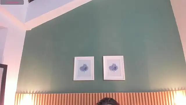  anavictoria  online show from November 26, 6:09 pm