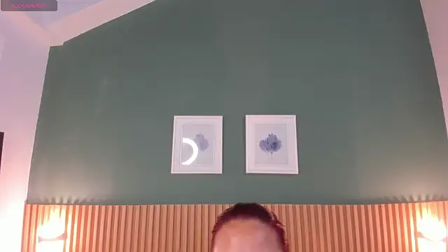  anavictoria  online show from December 16, 6:02 pm