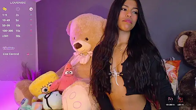 Snapshot of mula_talove chatting on December 3, 10:06 am mula talove online show from December 3, 10:06 am