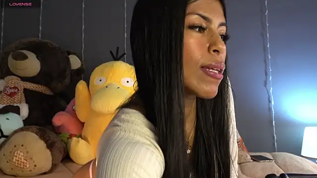 Snapshot of mula_talove chatting on February 3, 10:14 am mula talove online show from February 3, 10:14 am