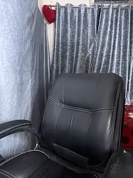 Ritu-Babe online show from October 29, 6:20 pm