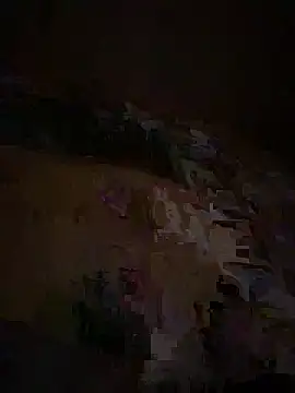 Snapshot of Hung10Sunset chatting on October 28, 12:41 pm Hung10Sunset online show from October 28, 12:41 pm