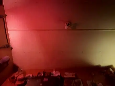 Hung10Sunset online show from January 17, 5:34 am