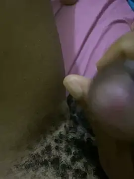 rarely157 online show from March 14, 9:54 pm