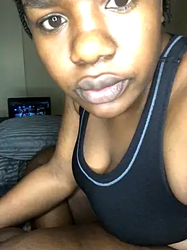 NissyxSawee online show from September 18, 4:03 am