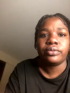 NissyxSawee online show from September 22, 1:18 am