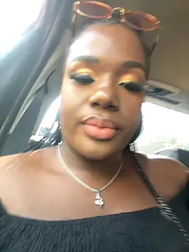 NissyxSawee online show from October 19, 1:23 pm