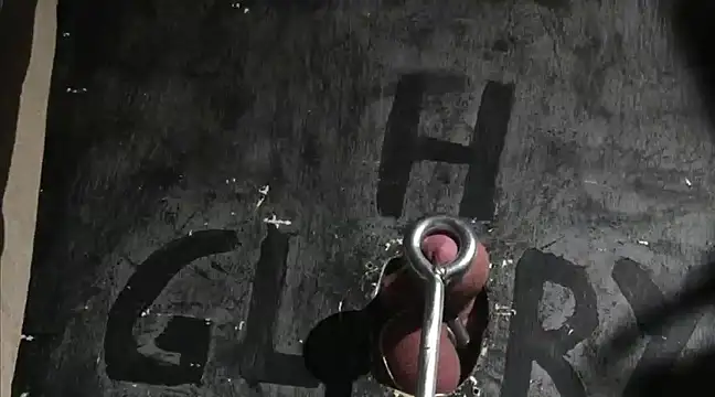 TweakyDude online show from December 22, 4:06 am