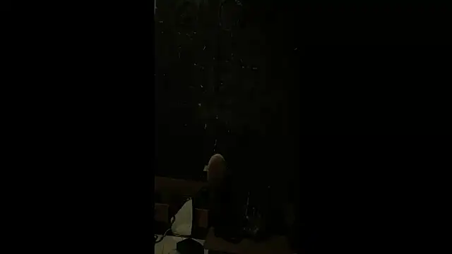 TweakyDude online show from May 7, 8:47 pm