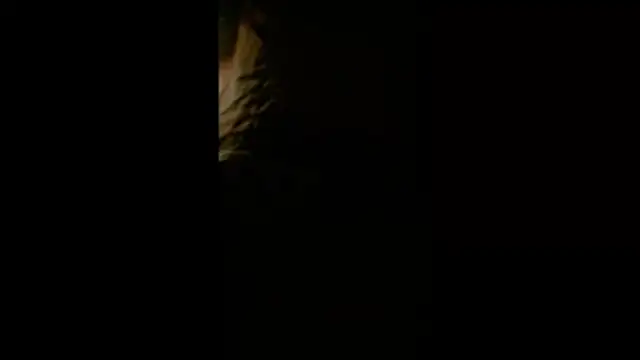 Snapshot of TweakyDude chatting on July 8, 5:34 am TweakyDude online show from July 8, 5:34 am