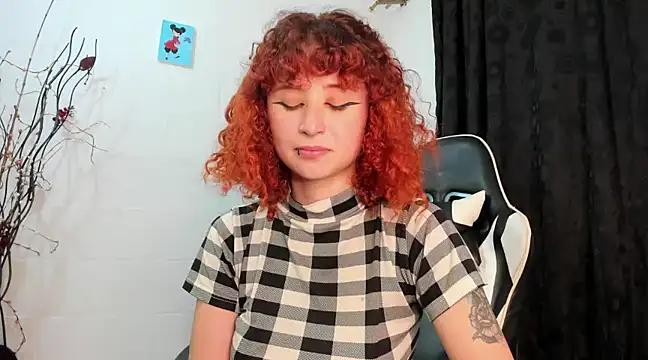 valent 27 online show from December 12, 6:57 am