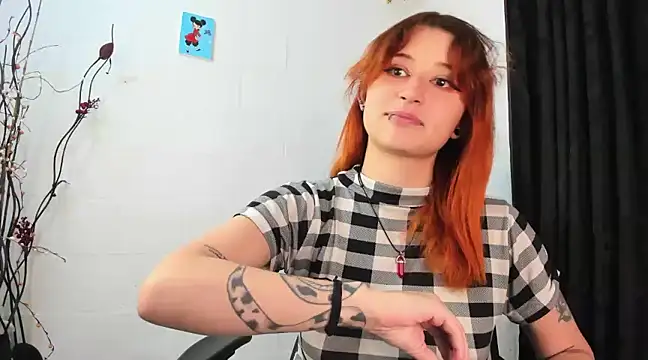 valent 27 online show from December 28, 5:33 am