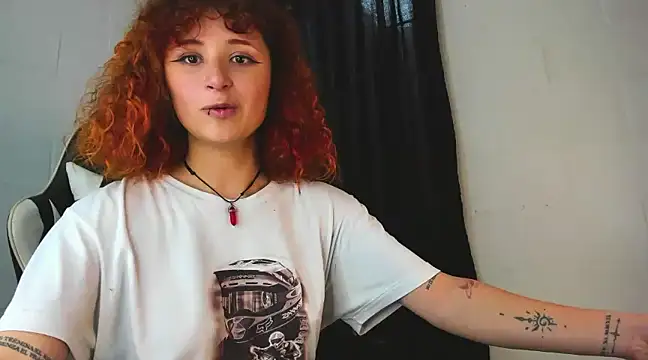 valent 27 online show from December 30, 1:14 pm