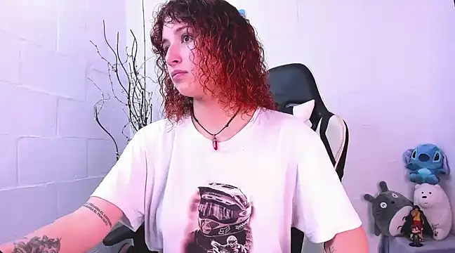 valent 27 online show from December 31, 3:12 am