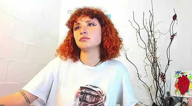 valent 27 online show from December 31, 3:53 pm