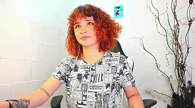 valent 27 online show from January 2, 2:13 pm