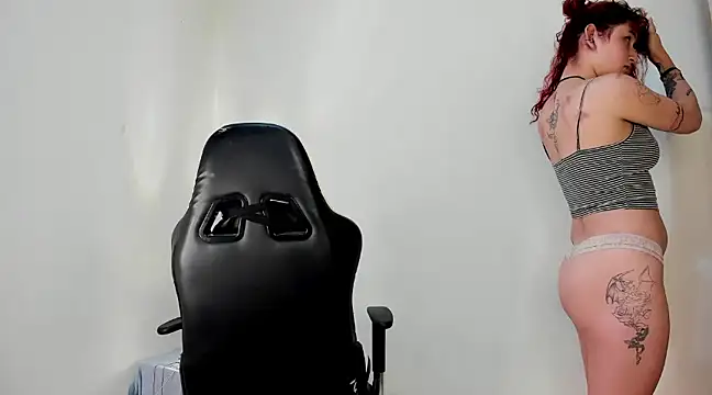 valent 27 online show from February 8, 10:18 am