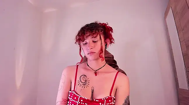 valent 27 online show from February 13, 6:41 am