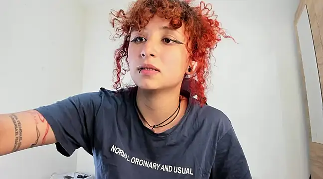 valent 27 online show from February 15, 2:26 am