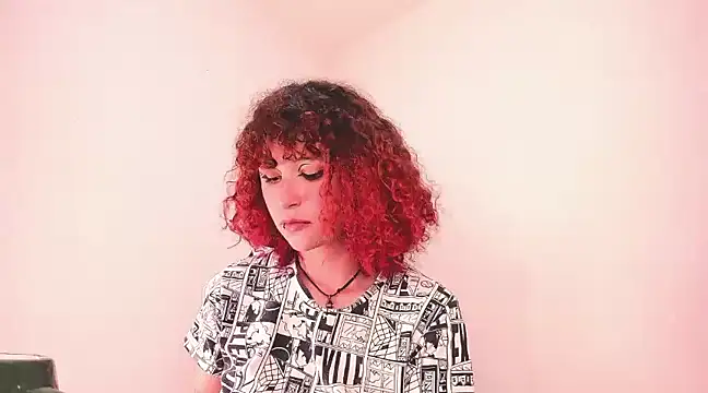 valent 27 online show from February 17, 5:14 am