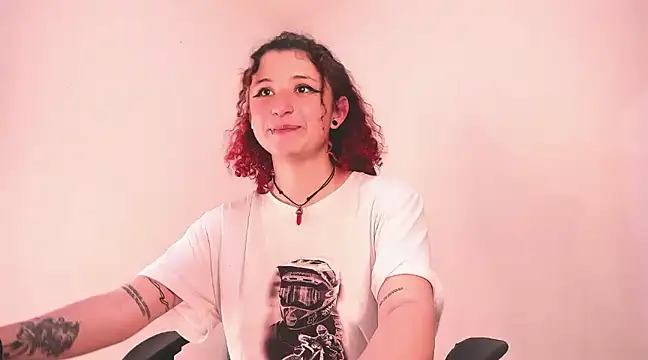 valent 27 online show from February 21, 10:17 am