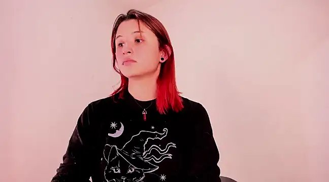 valent 27 online show from March 6, 3:57 am